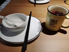 -新太二·鲜料川菜(群光广场店)