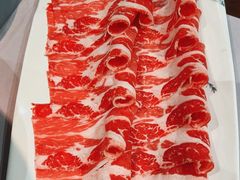 -东来顺饭庄(apm总店)