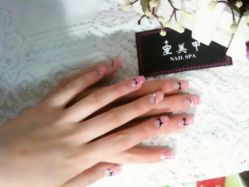 iPhone_1201181024494440-星美甲