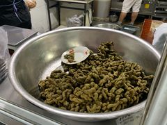 -王阿姨文昌油赞子(府桥街店)