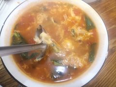-小艺烧烤(曲江店)