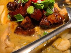 -東大方(海宁海昌路店)