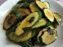 -四娭毑(三王街店)