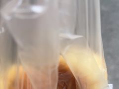 -毛氏汽水包(山海关路店)