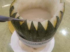 -西江河鲜·趣苑酒楼(鼎湖牌坊店)