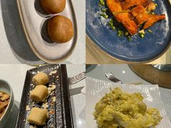 -太湖饭店·寄畅轩中餐厅