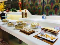-味茂·老船夫1927(东海东路店)