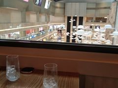-1981牛排西餐厅(海信店)