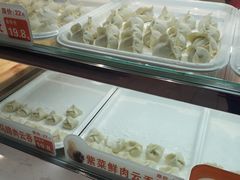 -京粮广场