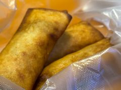 -风云面馆(珠海路店)