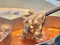 -唯爱KTV聚会餐厅(仙林东城汇店)