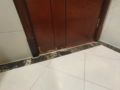 -诸暨耀江开元名都大酒店