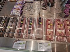 -奈雪的茶(时代天街店)