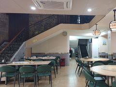 -一茶一点(海景店)