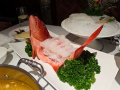 -洋房火锅(上海新天地南北里店)