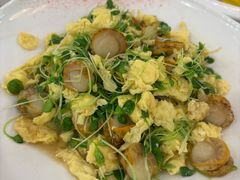 -百味饺子城•海鲜家常菜(秦皇岛店)