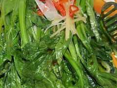 -港畔赶海蒸汽海鲜烧烤自助(仙螺岛店)