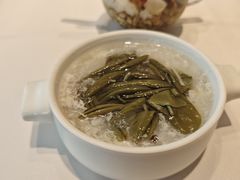 -松鹤楼(狮山永利广场店)