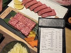 -董府和牛宴