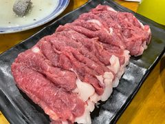 -金生隆(六铺炕店)