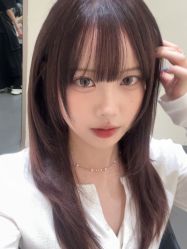 -DL HOPE造型