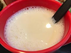 -永和大王(解放东路店)
