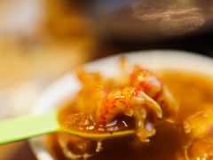 -海盗虾饭·剥好的小龙虾饭(SOHO尚都店)