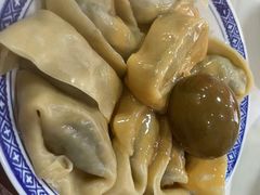 -永丰面馆(汉口路店)