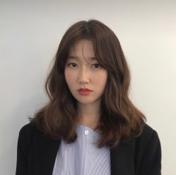点击看大图 -崇尚GAVIN STYLE