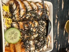 -小十料理(新城店)