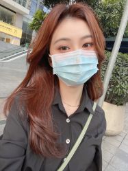 -DX HAIR SALON·发现未知美发沙龙