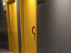 -丁虎子烤肉(国道二店)