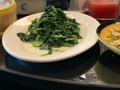 -玄武苏宁诺富特酒店·紫金轩中餐厅