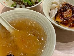 -协茂森老钟家(龙湖滨江天街店)