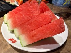 -七欣天香辣蟹火锅(上海银亿滨江店)