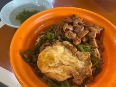 -五村饭店