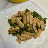 一口就爱上的美味！🍽️