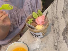 -紫藤园·天目湖大鱼头(南山竹海店)