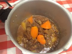 西贝莜面村(当代店)-西贝莜面村(当代商城店)