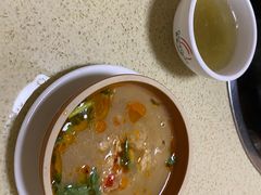 -牧牛佬·山菌·汤锅馆