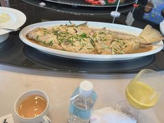 -万盛合(渔人码头店)
