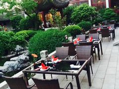 -祝家花園(伯渎港店)