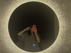 -厘舍SPA(运达店)