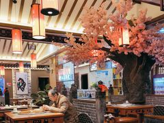 -匠岳·王宝器麻椒鱼(南昌首店)