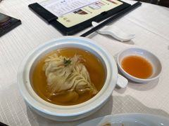 -金悦轩海鲜酒家(拱北店)