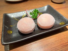 -小川洋风料理(大悦城店)