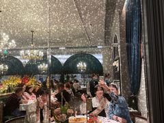 -狮拾久·现代新加坡料理(壹方城店)