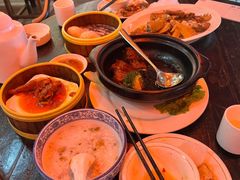 -道南書院·私房菜·早午茶·茶馆