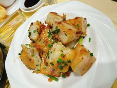 -龙的酒楼·手工早茶·顺德菜(近良路店)