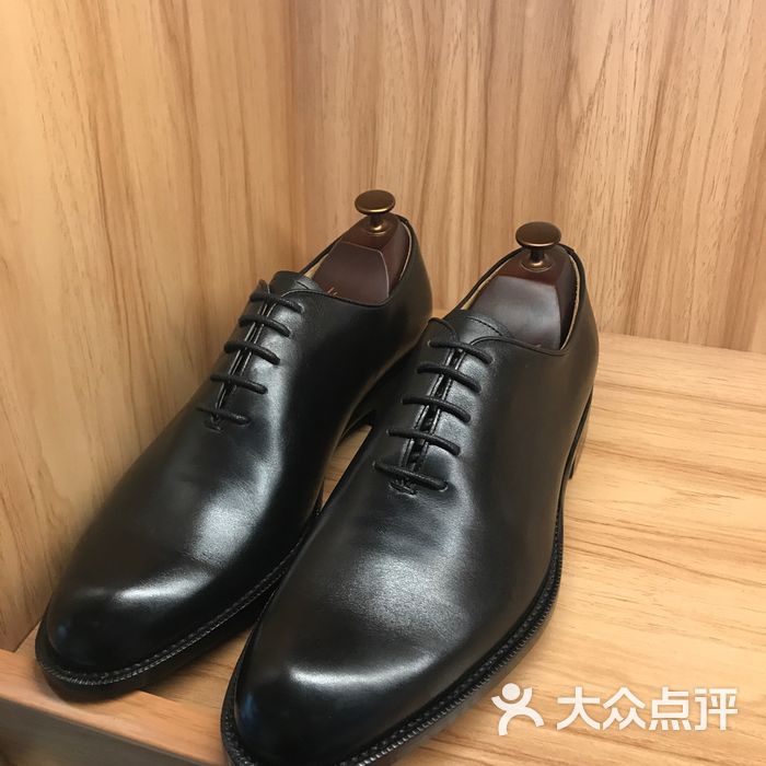 hensux翰绣仕-手工定制皮鞋/婚鞋图片-北京西服定制-大众点评网